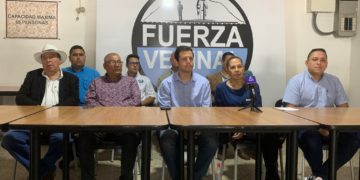 Elías Sayegh: Las primarias deben unir a Venezuela, no separar a una oposición fragmentada