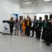 Directiva de la JCI-Trujillo 2023 realiza toma posesión