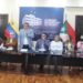 Instalan en Trujillo «Comisión Presidencial para la Revolución del Sistema Judicial»