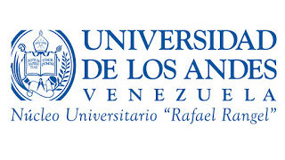 Nurr extiende matriculaciones de estudiantes nuevo ingreso