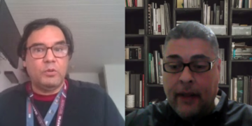 OSH: en Venezuela no hay continuidad ni uniformidad en las políticas de prevención del suicidio