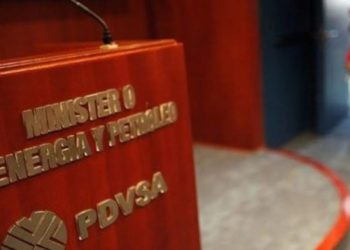 Trama Pdvsa-Cripto implica hasta ahora a 10 funcionarios y 11 empresarios plenamente identificados