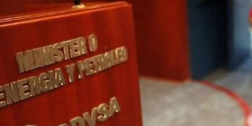 Trama Pdvsa-Cripto implica hasta ahora a 10 funcionarios y 11 empresarios plenamente identificados