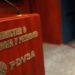 Trama Pdvsa-Cripto implica hasta ahora a 10 funcionarios y 11 empresarios plenamente identificados