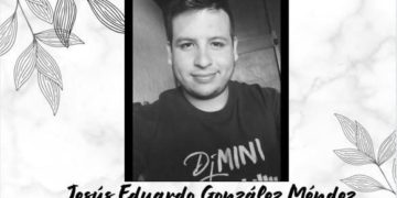 Último adiós: Restos de joven que se suicidó en Chile ya se encuentran en Boconó