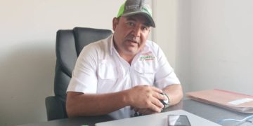 Agroandes en Boconó: No tenemos nada que esconder, trabajamos bajo las normas de seguridad agroindustrial