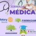 Rotary Boconó invita a bailoterapia y jornada médica en Boconó