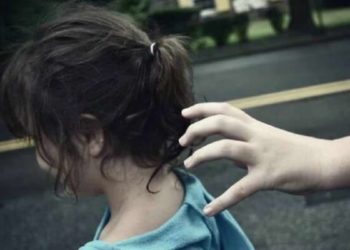 Denuncian intento de secuestro de niños en escuela de Boconó