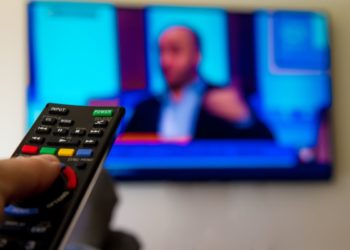 Táchira | En la mira por CONATEL y SUNDEE cuatro empresas de televisión por cable 