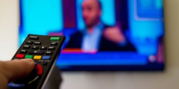 Táchira | En la mira por CONATEL y SUNDEE cuatro empresas de televisión por cable 