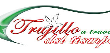 La poesía trujillana en el espacio universal | Por Pedro Frailán