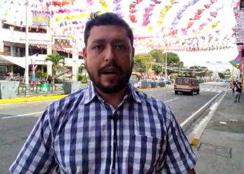 Cámara de Comercio de Trujillo busca fortalecer sector turístico de la región