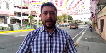 Cámara de Comercio de Trujillo busca fortalecer sector turístico de la región