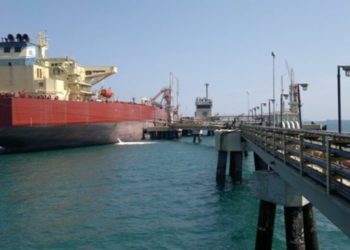 La auditoría, el control previo y las exportaciones | Por: Isaías A. Márquez Díaz