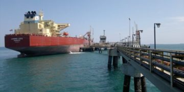 La auditoría, el control previo y las exportaciones | Por: Isaías A. Márquez Díaz