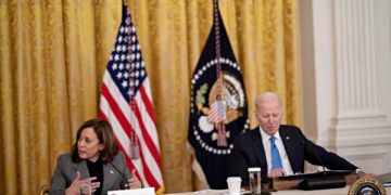 El Gobierno de EE.UU. apela la orden judicial contra la píldora abortiva