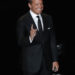 Luis Miguel anuncia gira de 43 conciertos para 2023