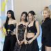De Corea del Sur a España, el Festival Coachella abraza a Blackpink y Rosalía