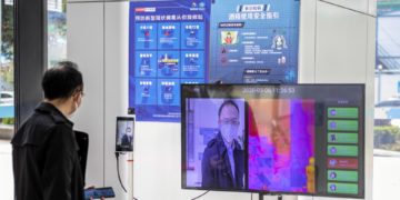 La tecnológica china SenseTime lanza otra alternativa a ChatGPT