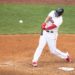 Los Rayos, imparables; Devers firma un ‘Grand Slam’