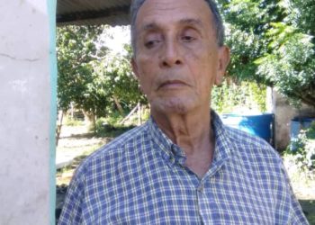 Corpoelec sigue cortándole la luz a las comunidades del eje panamericano