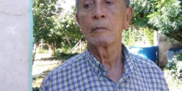 Corpoelec sigue cortándole la luz a las comunidades del eje panamericano