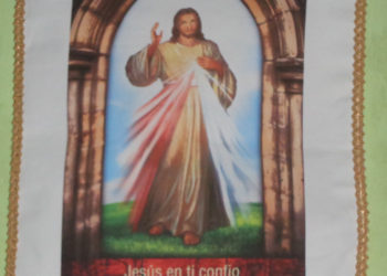 En el domingo de la Misericordia serán oficiadas dos misas en Betijoque