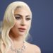 Lady Gaga y George Clooney se suman al Comité de las Artes de Biden