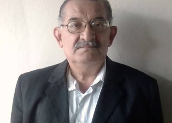 Héctor Díaz: “Contraloría General de la República deber investigar inversión hecha en Sucre”