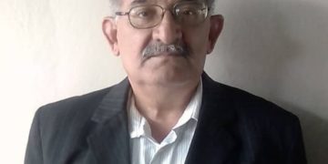 Héctor Díaz: “Contraloría General de la República deber investigar inversión hecha en Sucre”
