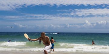 El sector turismo en Venezuela registra una «recuperación importante» desde 2021