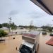 Protección Civil: ocho fincas y 12 viviendas afectadas por las lluvias en zona norte del Táchira