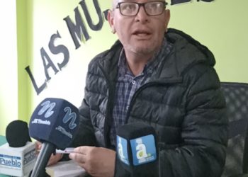 Diputado Hugo Saavedra: Regreso de los apagones en Táchira confirma que el arreglo del sistema eléctrico solo ha sido una promesa
