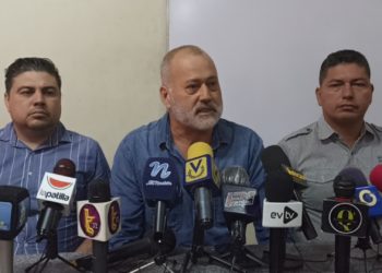 Alcaldes del Táchira exigen al Gobierno nacional la activación de dos termoeléctricas para disminuir los apagones en la región andina
