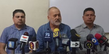 Alcaldes del Táchira exigen al Gobierno nacional la activación de dos termoeléctricas para disminuir los apagones en la región andina