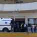 Presidente de Corposalud aseguró que no hay brote o epidemia en el Táchira tras supuestos casos de niños con vómito y diarrea