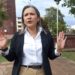 Táchira | Karim Vera: Guaidó es un perseguido de la izquierda latinoamericana
