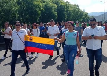 Empresarios de Ureña se declaran en emergencia y no descartan cerrar negocios por los malos servicios públicos