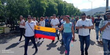 Empresarios de Ureña se declaran en emergencia y no descartan cerrar negocios por los malos servicios públicos