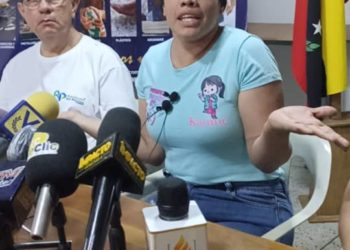 Denuncian proliferación de negocios dedicados a la venta ilegal de fármacos en la frontera