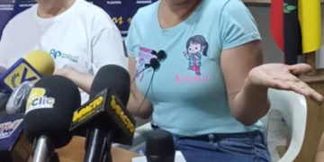 Denuncian proliferación de negocios dedicados a la venta ilegal de fármacos en la frontera