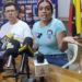 Denuncian proliferación de negocios dedicados a la venta ilegal de fármacos en la frontera