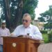 En el municipio Sucre también celebraron el grito de Independencia del 19 de abril de 1810