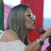 Sonia Silva al entregar Memoria y Cuenta: “Vine a trabajar por el Municipio”