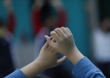 Personas con autismo piden mayor «aceptación social» y desterrar los tabúes