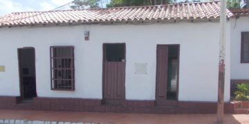 Presidenta de Fundasalud será la oradora de orden en Betijoque el día de Rafael Rangel