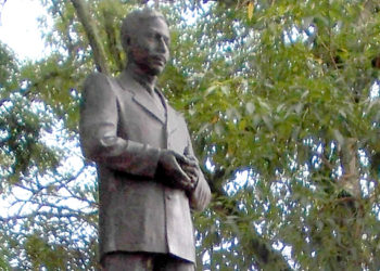Este martes se celebra el día mundial del Bioanalista