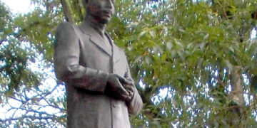 Este martes se celebra el día mundial del Bioanalista