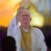 Sacerdote expulsado de Nicaragua, acusado de predicar por obispo encarcelado