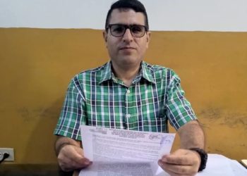 En Sucre regulan uso de motos por parte de adolescentes